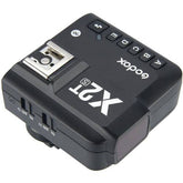 Godox X2T sony 2.4 GHz TTL Wireless Flash Trigger for Sony